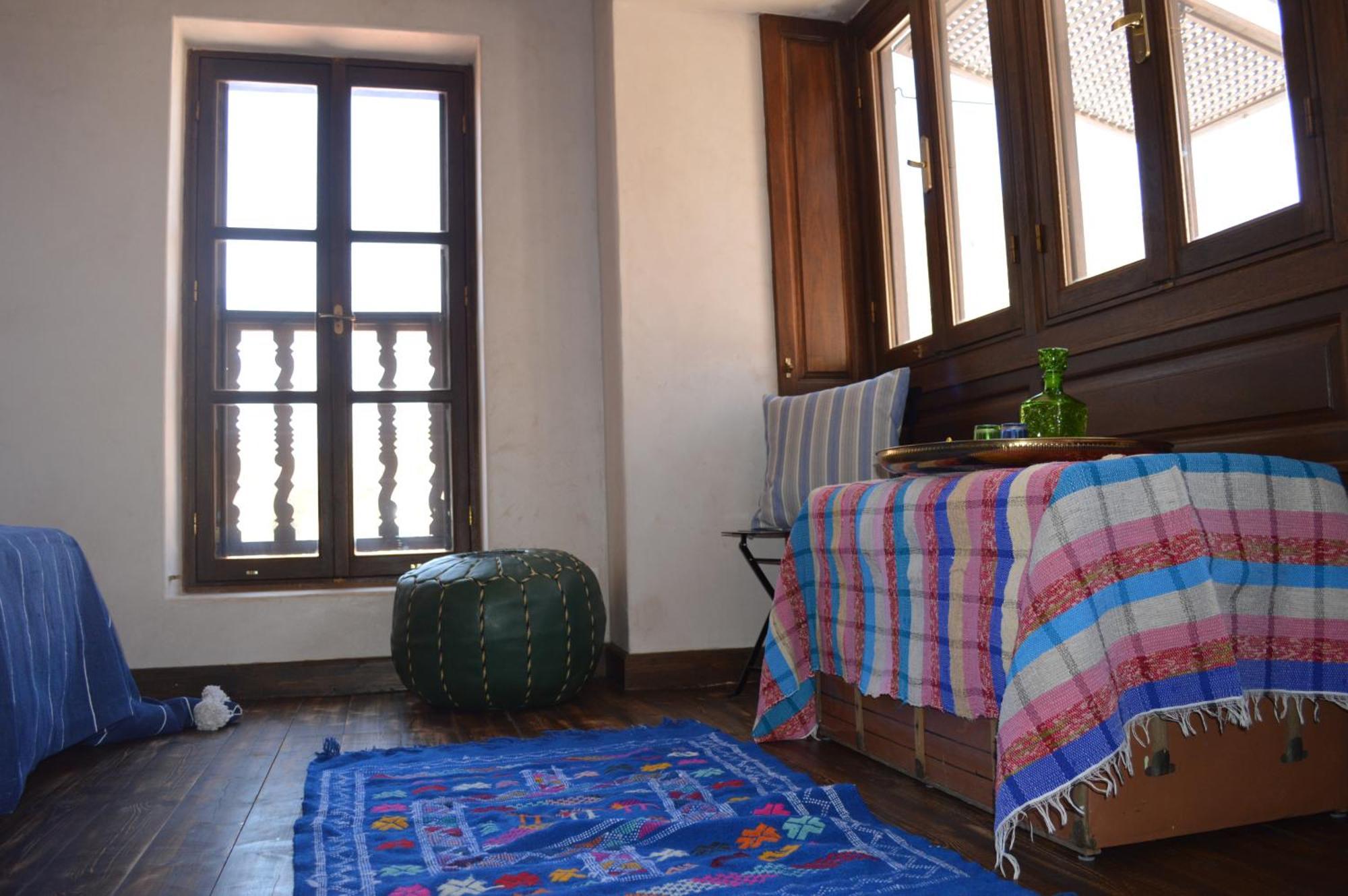 Вілла Casa Muse Kastellorizo Whole House Мегісті Екстер'єр фото